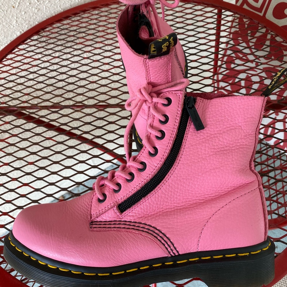 Pink Sweeties